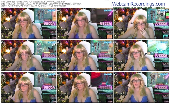 camsoda-veccasalt-10-04-2025-00-22-56
