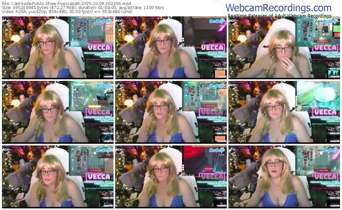 camsoda-veccasalt-10-04-2025-00-22-56