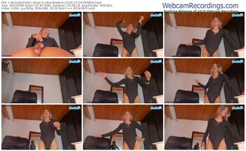camsoda-cutexdreamss-10-04-2025-09-58-56