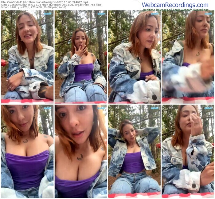 camsoda-anastaxialynn-10-05-2025-21-46-37