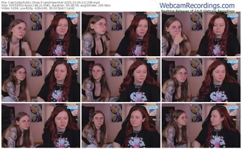 camsoda-carolinawinter-10-05-2025-11-13-38