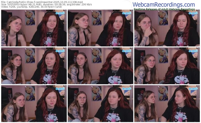 camsoda-carolinawinter-10-05-2025-11-13-38