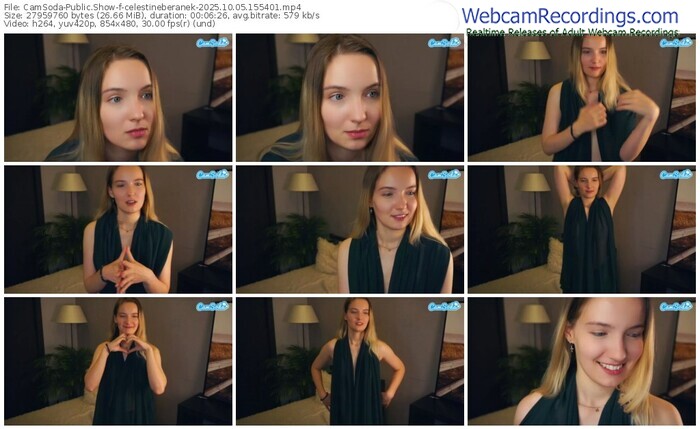 camsoda-celestineberanek-10-05-2025-15-54-01