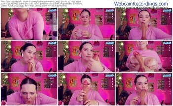 camsoda-cherryladyexpansionist-10-05-2025-12-29-11