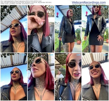 camsoda-iamanna-10-05-2025-13-07-14