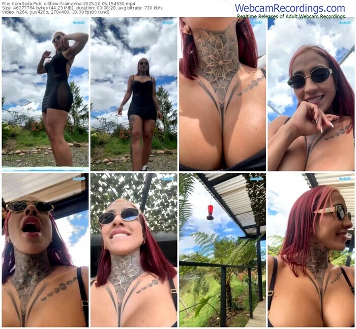 camsoda-iamanna-10-05-2025-15-45-30