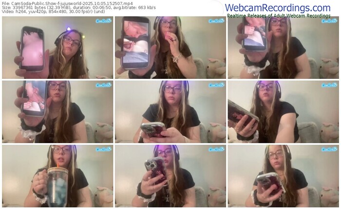 camsoda-jujusworld-10-05-2025-15-25-07