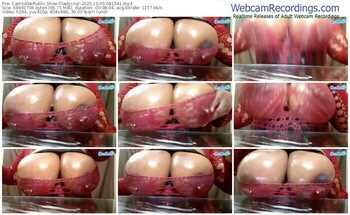 camsoda-ladycruz-10-05-2025-08-15-41