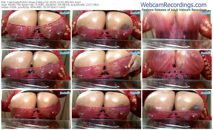 camsoda-ladycruz-10-05-2025-08-15-41