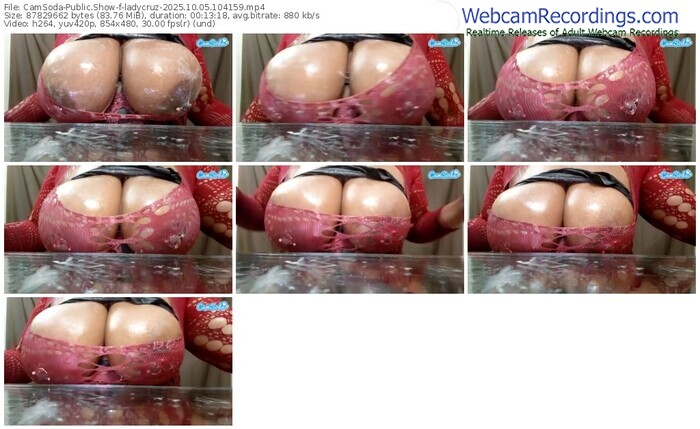 camsoda-ladycruz-10-05-2025-10-41-59
