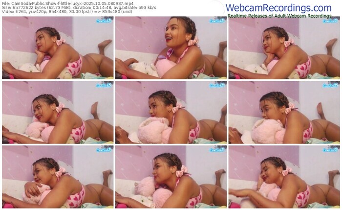 camsoda-little-lucyx-10-05-2025-08-09-37