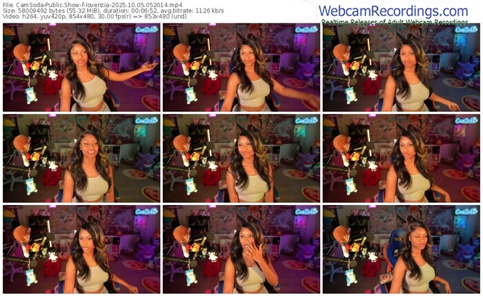 camsoda-lovenzia-10-05-2025-05-20-14