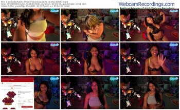 camsoda-lovenzia-10-05-2025-10-05-57