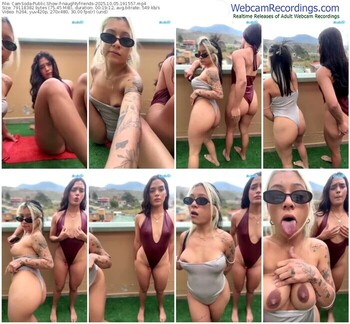 camsoda-naughtyfriends-10-05-2025-19-15-57