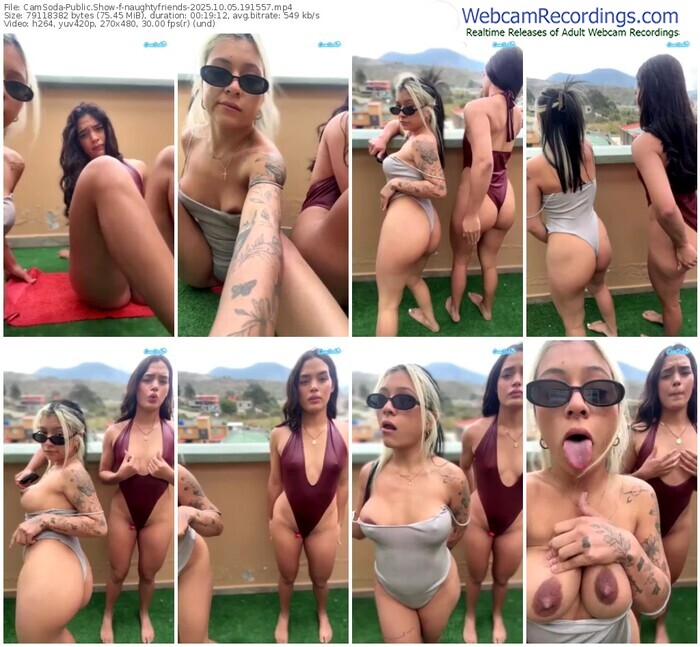 camsoda-naughtyfriends-10-05-2025-19-15-57