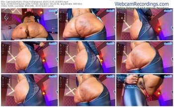 camsoda-rihanarose-10-05-2025-22-43-55