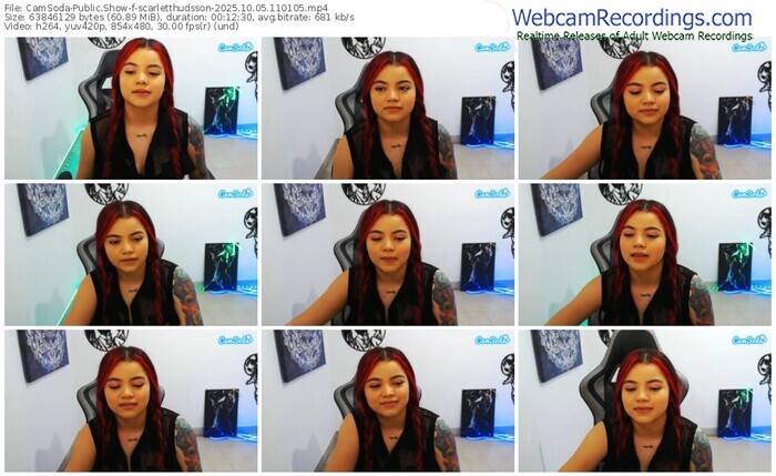 camsoda-scarletthudsson-10-05-2025-11-01-05
