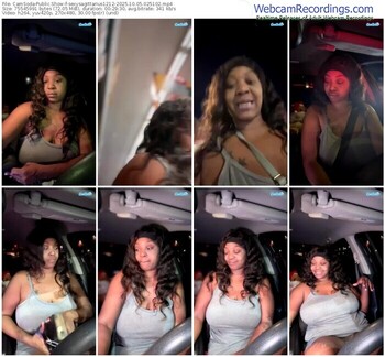 camsoda-sexysagittarius1212-10-05-2025-02-51-02