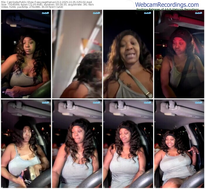 camsoda-sexysagittarius1212-10-05-2025-02-51-02