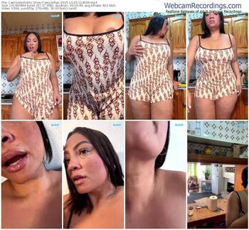 camsoda-sexysofiax-10-05-2025-11-45-46