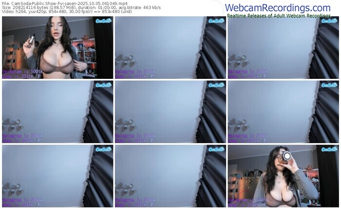 camsoda-vi-jasen-10-05-2025-06-10-49