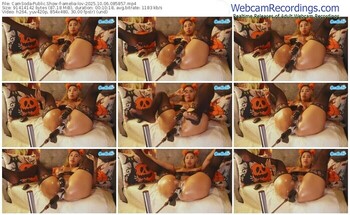 camsoda-amelia-lov-10-06-2025-08-58-57