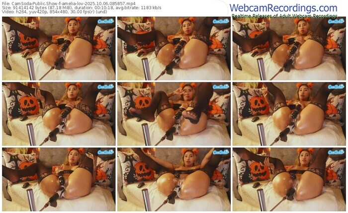 camsoda-amelia-lov-10-06-2025-08-58-57