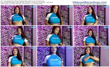 camsoda-beautibellah-10-06-2025-13-59-02