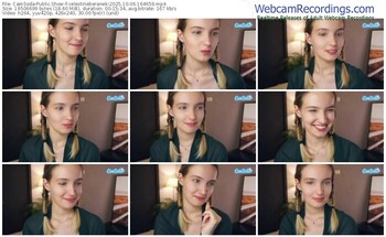 camsoda-celestineberanek-10-06-2025-16-46-59