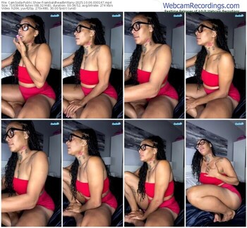 camsoda-iambaldheadbrittany-10-06-2025-03-01-47