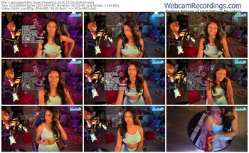 camsoda-lovenzia-10-06-2025-05-45-56