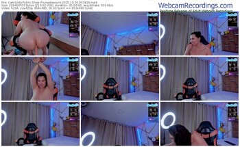 camsoda-lunapleasure-10-06-2025-06-34-26