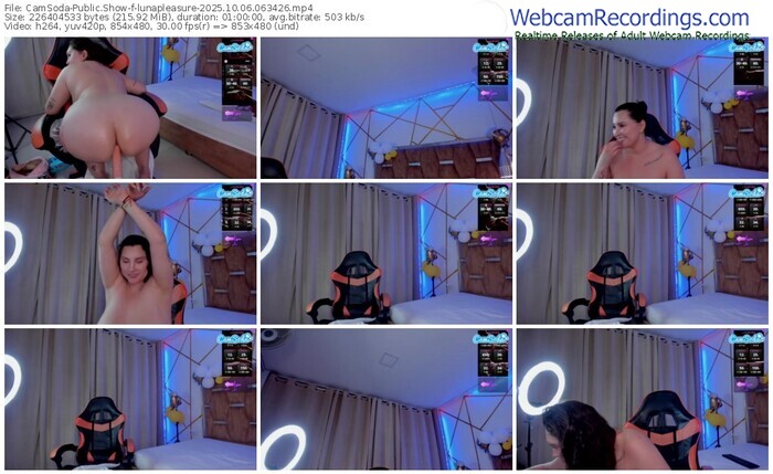 camsoda-lunapleasure-10-06-2025-06-34-26