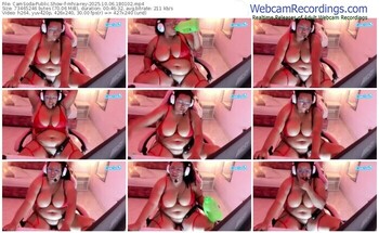 camsoda-mhia-rey-10-06-2025-18-01-02