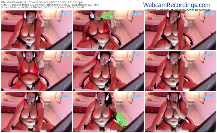camsoda-mhia-rey-10-06-2025-18-01-02