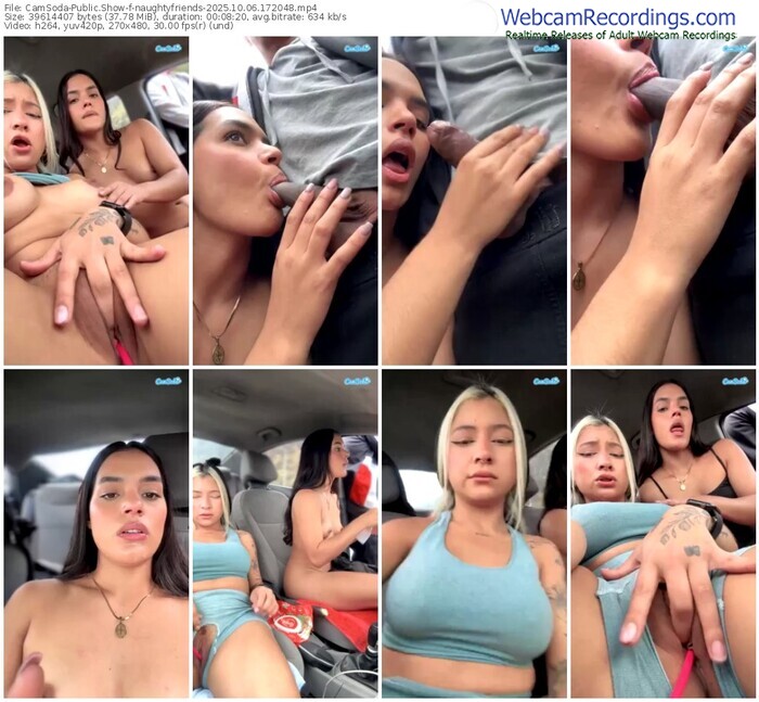 camsoda-naughtyfriends-10-06-2025-17-20-48