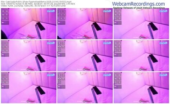 camsoda-pamelaaddams-10-06-2025-15-03-22