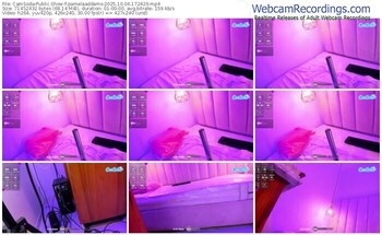 camsoda-pamelaaddams-10-06-2025-17-24-29