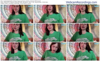 camsoda-savvvannaxo-10-06-2025-21-36-03