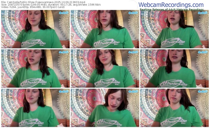 camsoda-savvvannaxo-10-06-2025-21-36-03