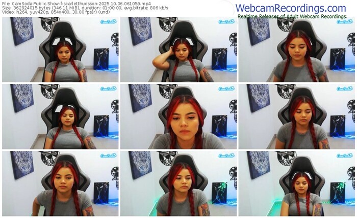 camsoda-scarletthudsson-10-06-2025-06-10-59