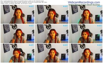 camsoda-scarletthudsson-10-06-2025-08-24-03
