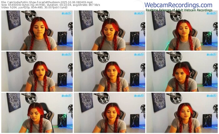 camsoda-scarletthudsson-10-06-2025-08-24-03