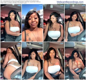 camsoda-sexysagittarius1212-10-06-2025-18-12-51