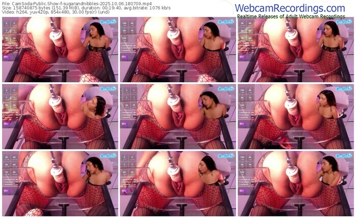 camsoda-sugarandnibbles-10-06-2025-18-07-09