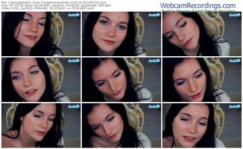 camsoda-susannenavarrete-10-06-2025-19-50-34