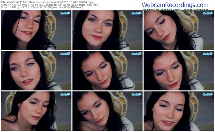 camsoda-susannenavarrete-10-06-2025-19-50-34