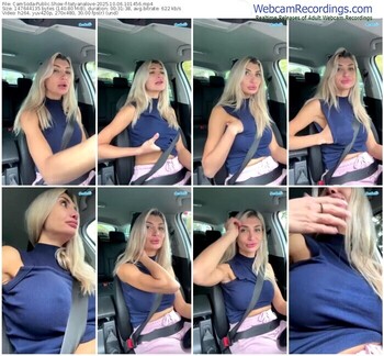 camsoda-tatyanalove-10-06-2025-10-14-56