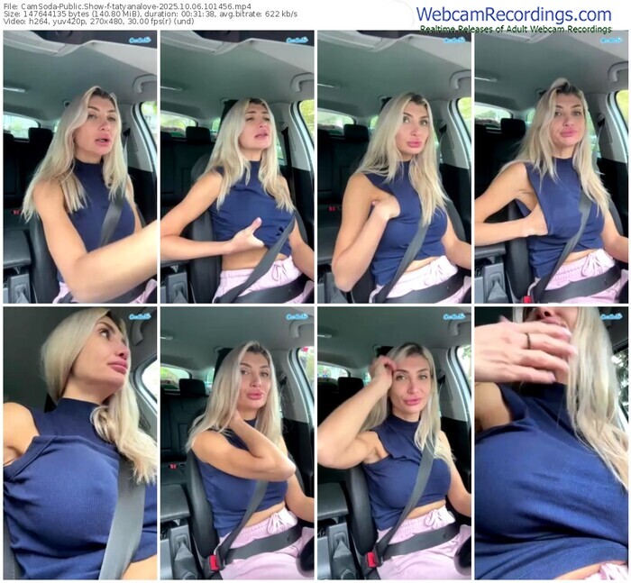 camsoda-tatyanalove-10-06-2025-10-14-56