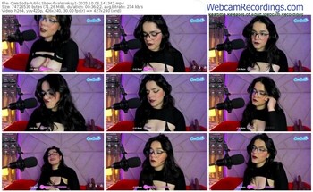 camsoda-valeriekay1-10-06-2025-14-13-42